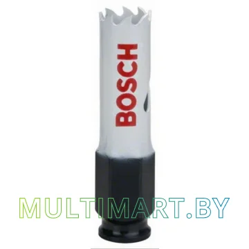 Коронка Bosch 2.608.584.614